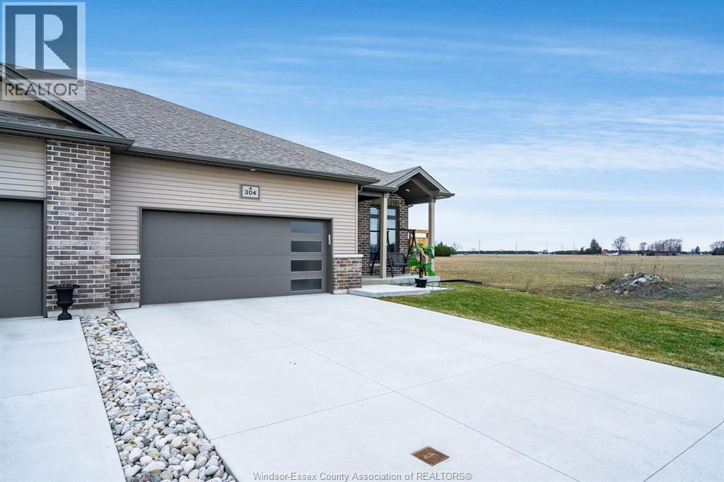 304 Horizon Lane, Chatham, Ontario  N7L 0G6 - Photo 40 - 26023586