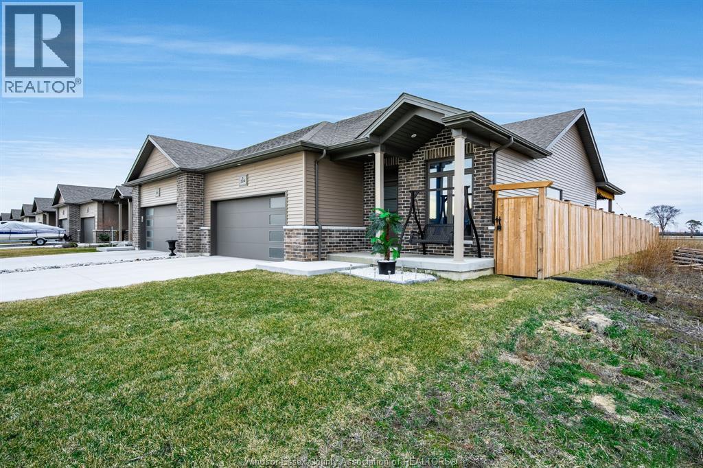 304 Horizon Lane, Chatham, Ontario  N7L 0G6 - Photo 41 - 26023586