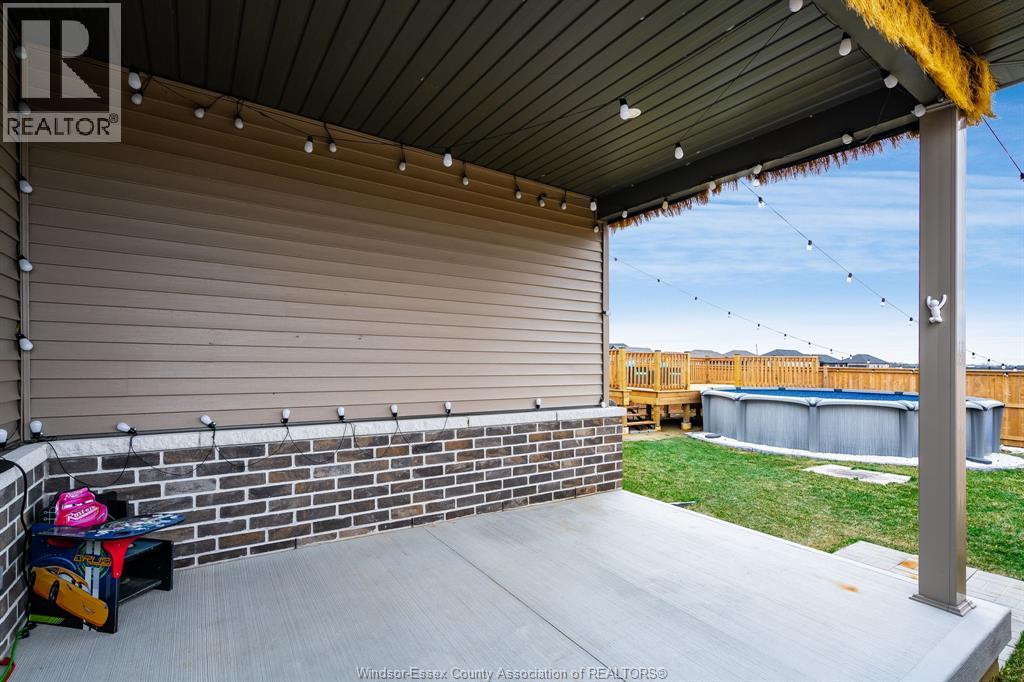 304 Horizon Lane, Chatham, Ontario  N7L 0G6 - Photo 42 - 26023586