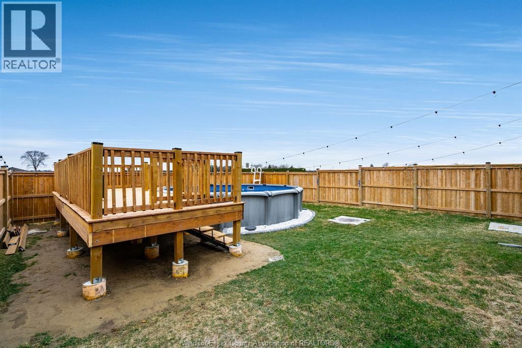 304 Horizon Lane, Chatham, Ontario  N7L 0G6 - Photo 44 - 26023586