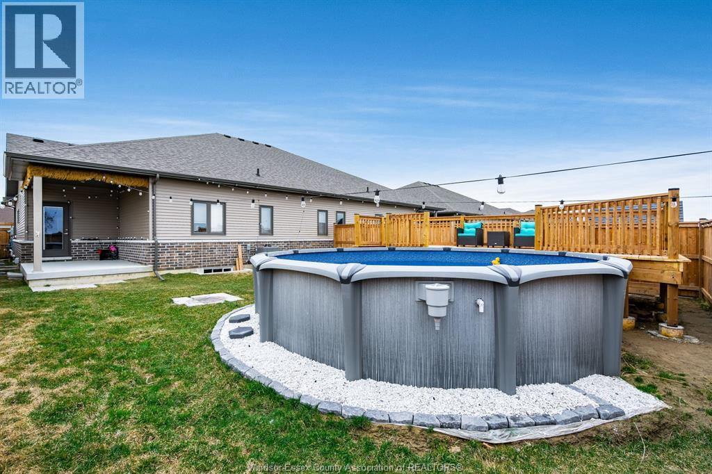 304 Horizon Lane, Chatham, Ontario  N7L 0G6 - Photo 45 - 26023586
