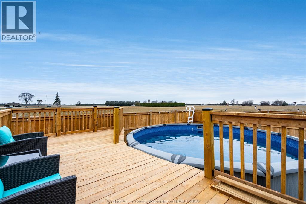 304 Horizon Lane, Chatham, Ontario  N7L 0G6 - Photo 46 - 26023586