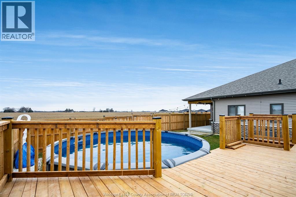 304 Horizon Lane, Chatham, Ontario  N7L 0G6 - Photo 47 - 26023586