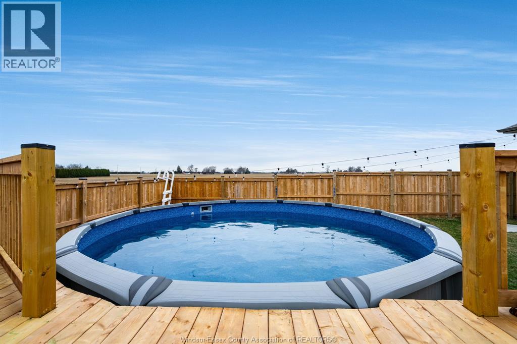 304 Horizon Lane, Chatham, Ontario  N7L 0G6 - Photo 48 - 26023586