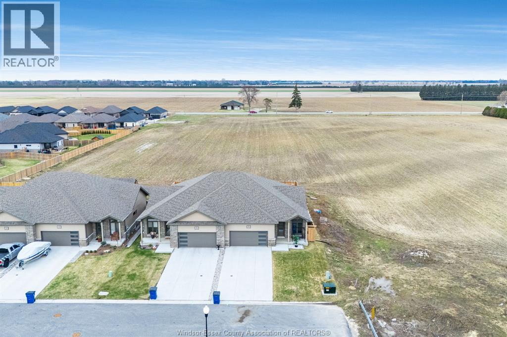 304 Horizon Lane, Chatham, Ontario  N7L 0G6 - Photo 49 - 26023586
