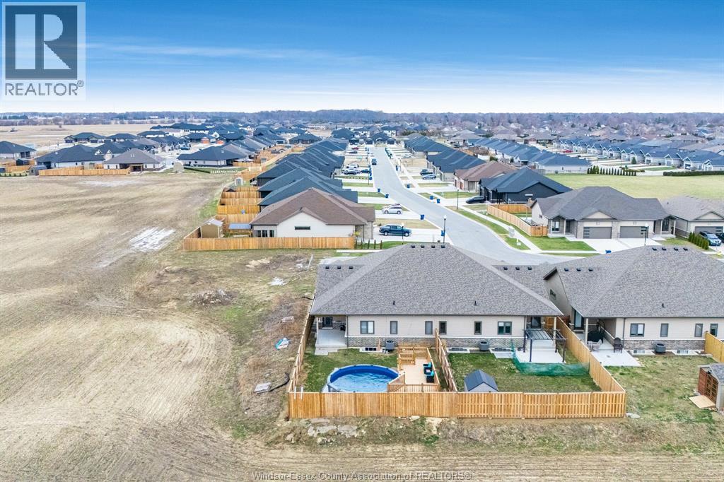 304 Horizon Lane, Chatham, Ontario  N7L 0G6 - Photo 50 - 26023586