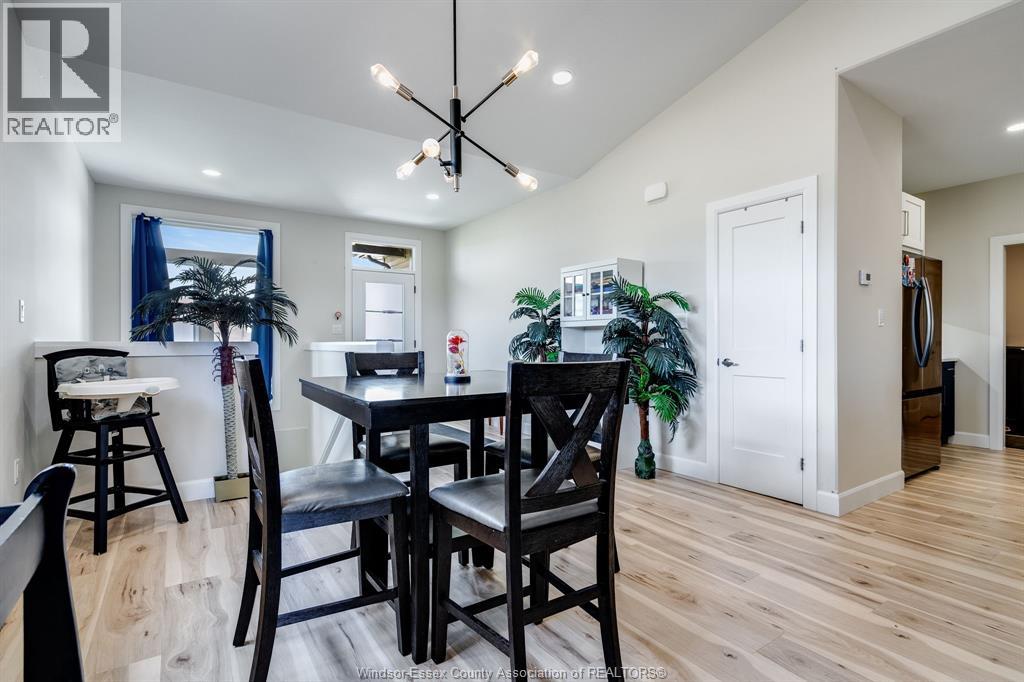 304 Horizon Lane, Chatham, Ontario  N7L 0G6 - Photo 6 - 26023586