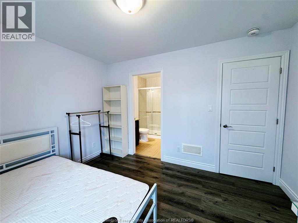 475 Josephine Unit# Room 1, Windsor, Ontario  N9B 2K9 - Photo 14 - 26023573