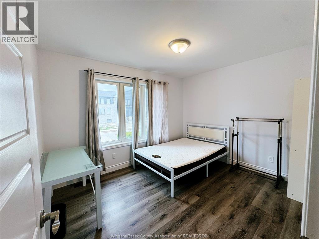 475 Josephine Unit# Room 1, Windsor, Ontario  N9B 2K9 - Photo 15 - 26023573