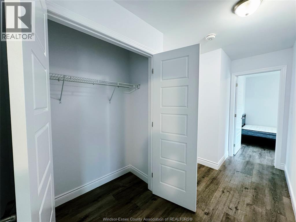 475 Josephine Unit# Room 1, Windsor, Ontario  N9B 2K9 - Photo 17 - 26023573