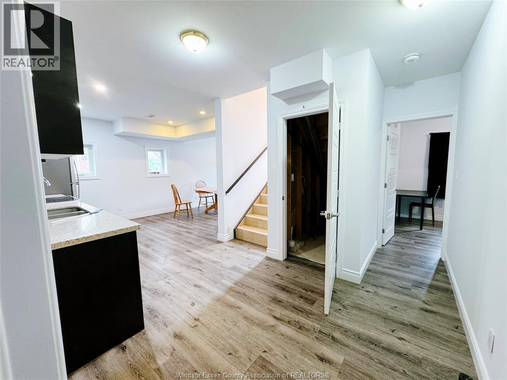 475 Josephine Unit# Room 1, Windsor, Ontario  N9B 2K9 - Photo 24 - 26023573