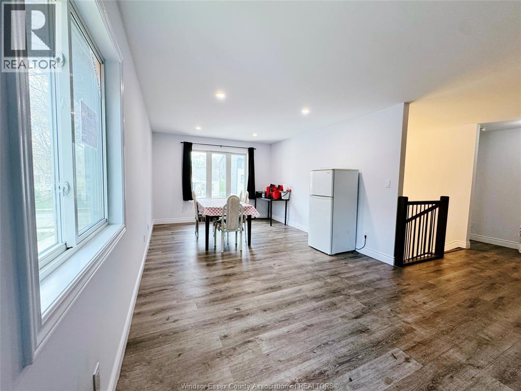 475 Josephine Unit# Room 1, Windsor, Ontario  N9B 2K9 - Photo 3 - 26023573