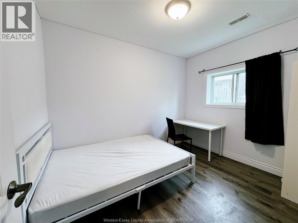 475 Josephine Unit# Room 1, Windsor, Ontario  N9B 2K9 - Photo 33 - 26023573