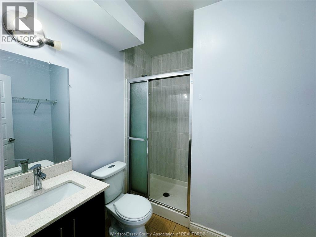475 Josephine Unit# Room 1, Windsor, Ontario  N9B 2K9 - Photo 34 - 26023573