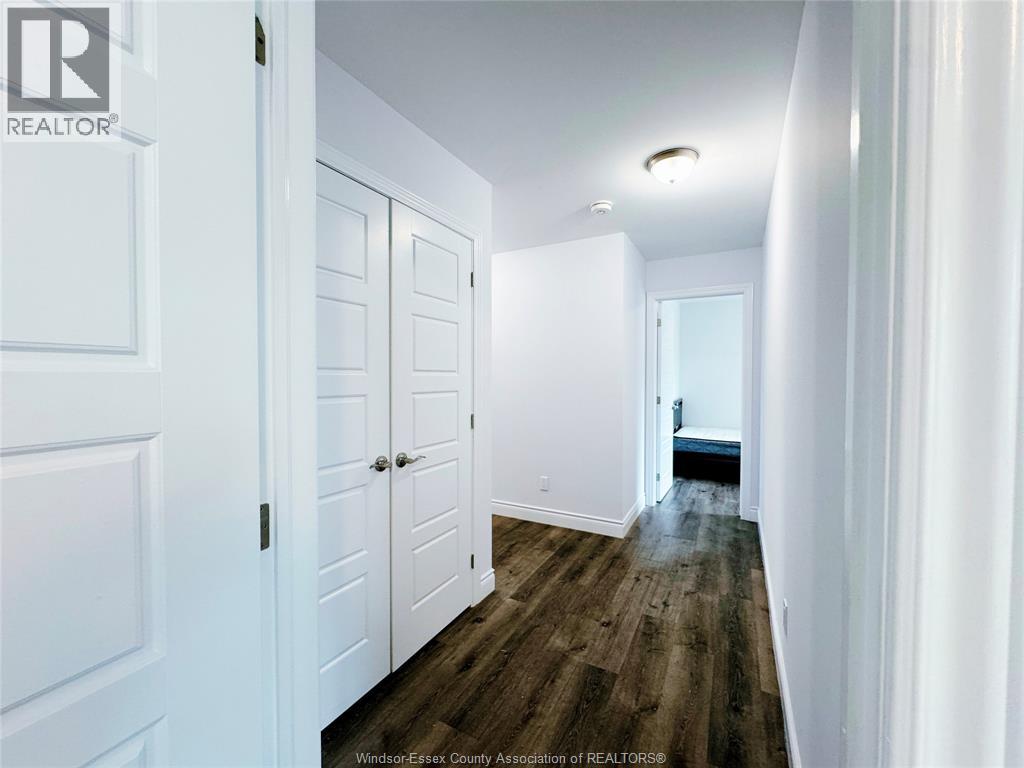475 Josephine Unit# Room 1, Windsor, Ontario  N9B 2K9 - Photo 7 - 26023573