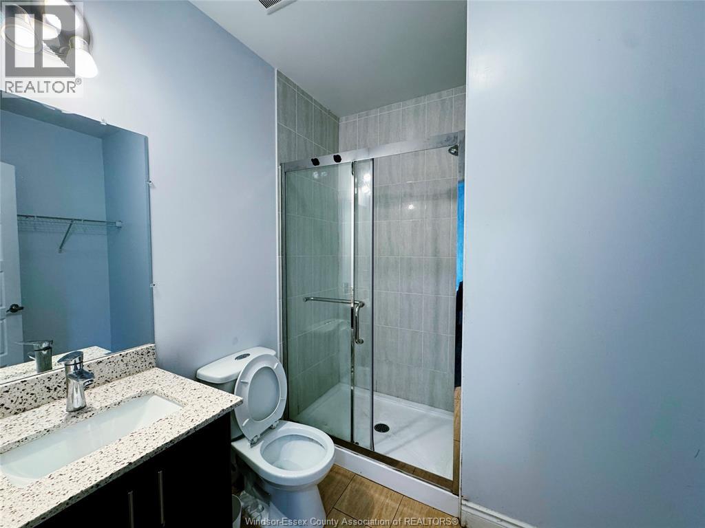 475 Josephine Unit# Lower, Windsor, Ontario  N9B 2K9 - Photo 11 - 26023571