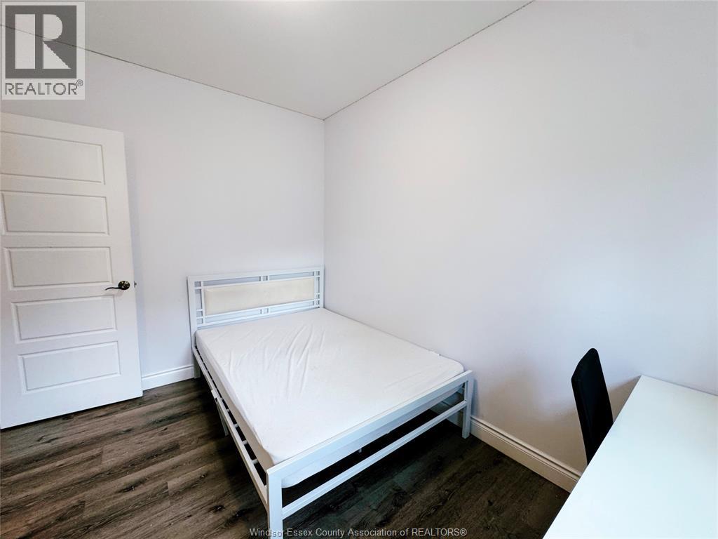 475 Josephine Unit# Lower, Windsor, Ontario  N9B 2K9 - Photo 12 - 26023571