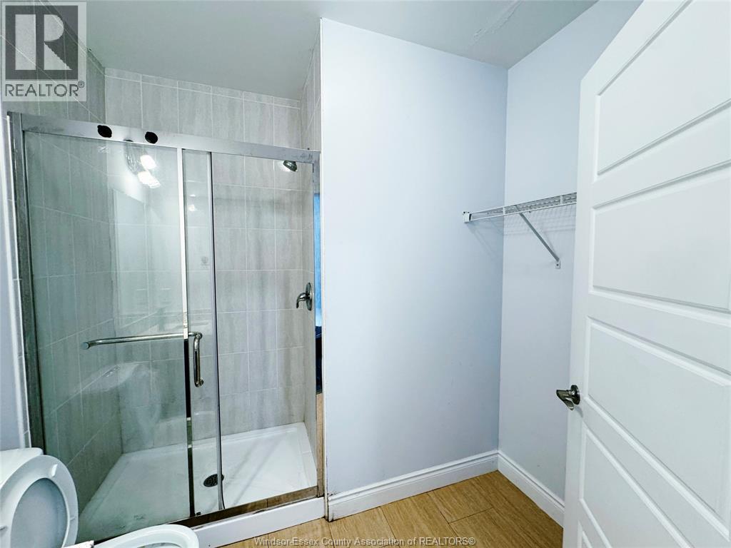 475 Josephine Unit# Lower, Windsor, Ontario  N9B 2K9 - Photo 13 - 26023571