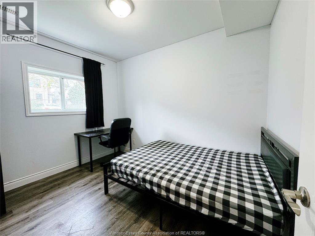 475 Josephine Unit# Lower, Windsor, Ontario  N9B 2K9 - Photo 7 - 26023571