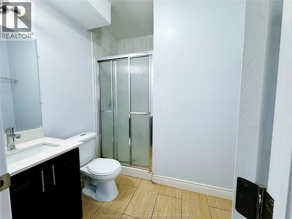 475 Josephine Unit# Lower, Windsor, Ontario  N9B 2K9 - Photo 8 - 26023571