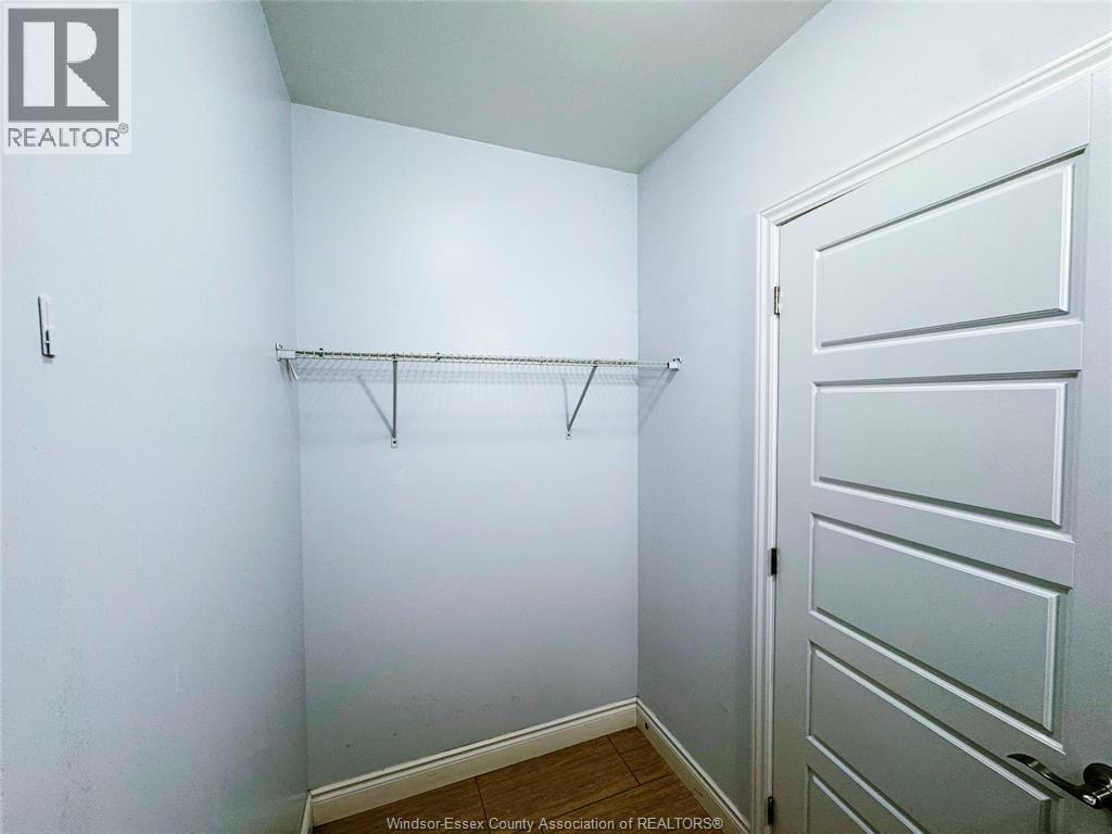 475 Josephine Unit# Lower, Windsor, Ontario  N9B 2K9 - Photo 9 - 26023571