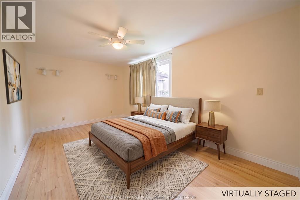 550 Allendale Street, Windsor, Ontario  N8X 2C3 - Photo 10 - 26023544