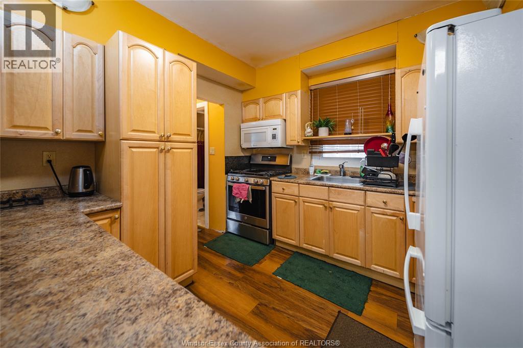 550 Allendale Street, Windsor, Ontario  N8X 2C3 - Photo 12 - 26023544