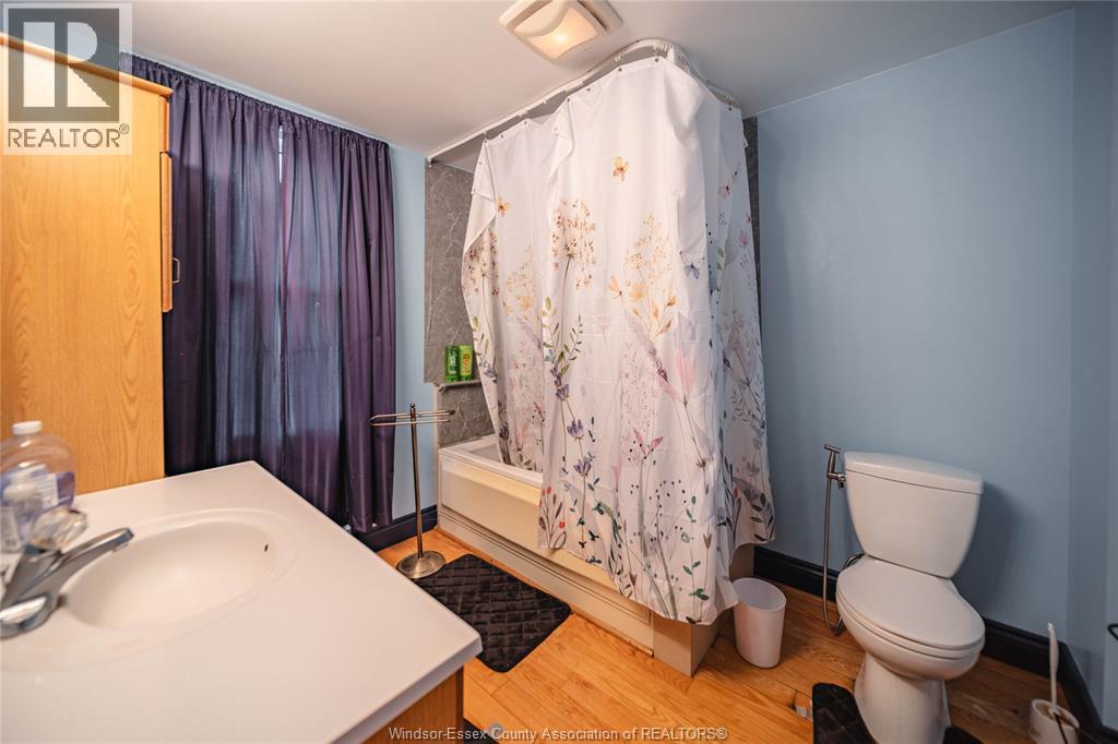 550 Allendale Street, Windsor, Ontario  N8X 2C3 - Photo 15 - 26023544