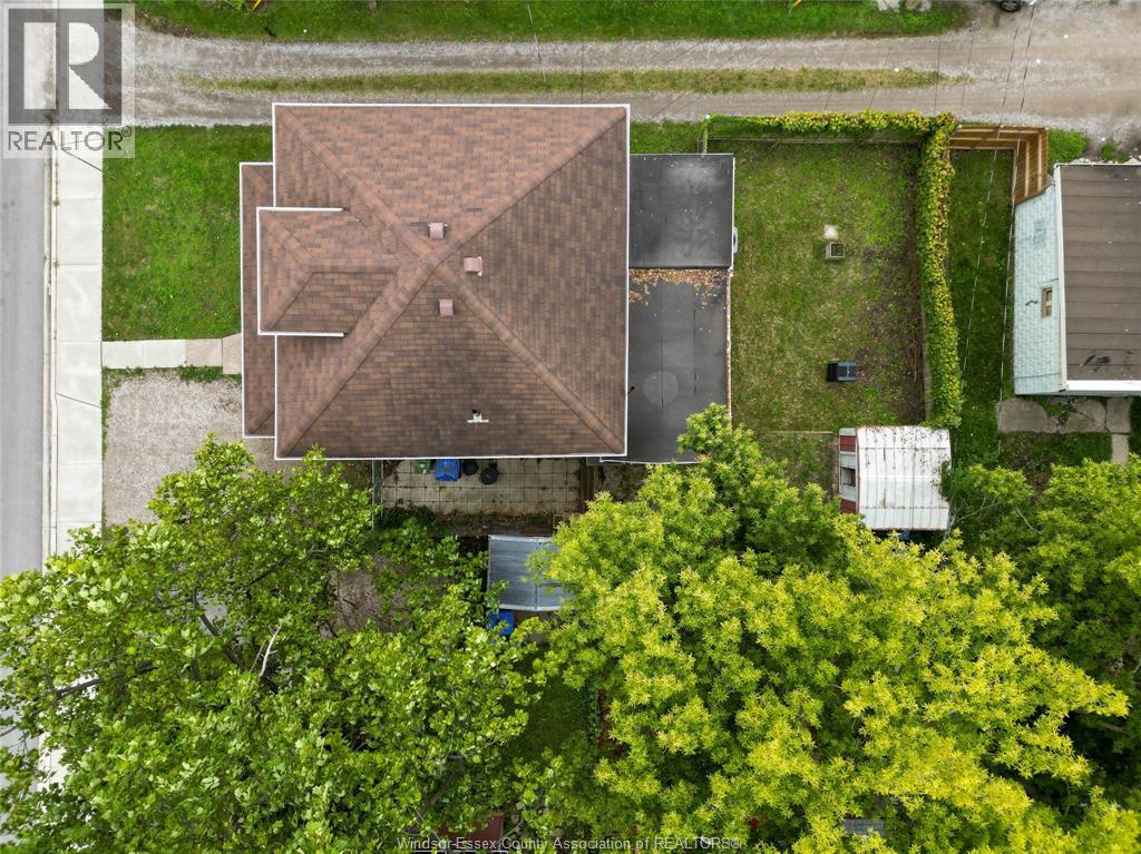 550 Allendale Street, Windsor, Ontario  N8X 2C3 - Photo 22 - 26023544