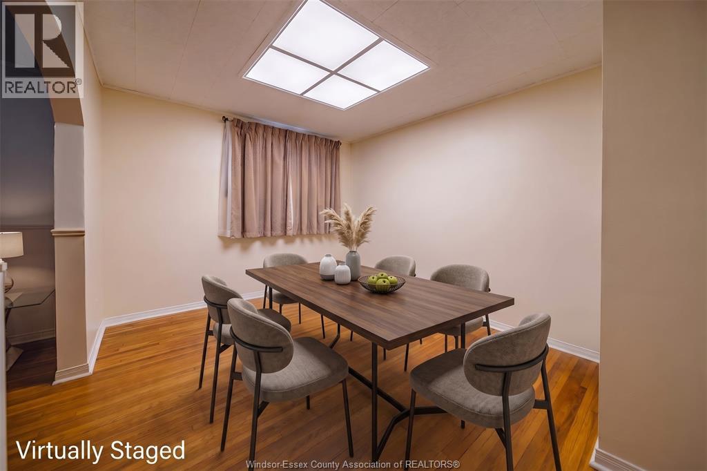 550 Allendale Street, Windsor, Ontario  N8X 2C3 - Photo 6 - 26023544