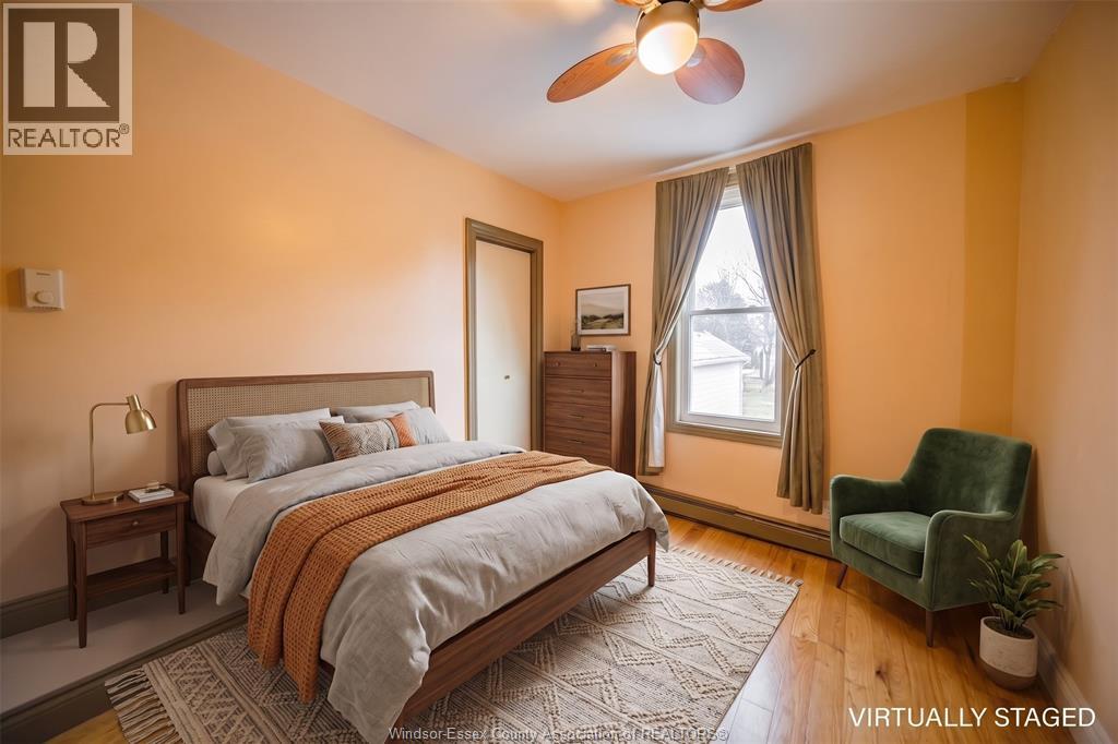 550 Allendale Street, Windsor, Ontario  N8X 2C3 - Photo 7 - 26023544