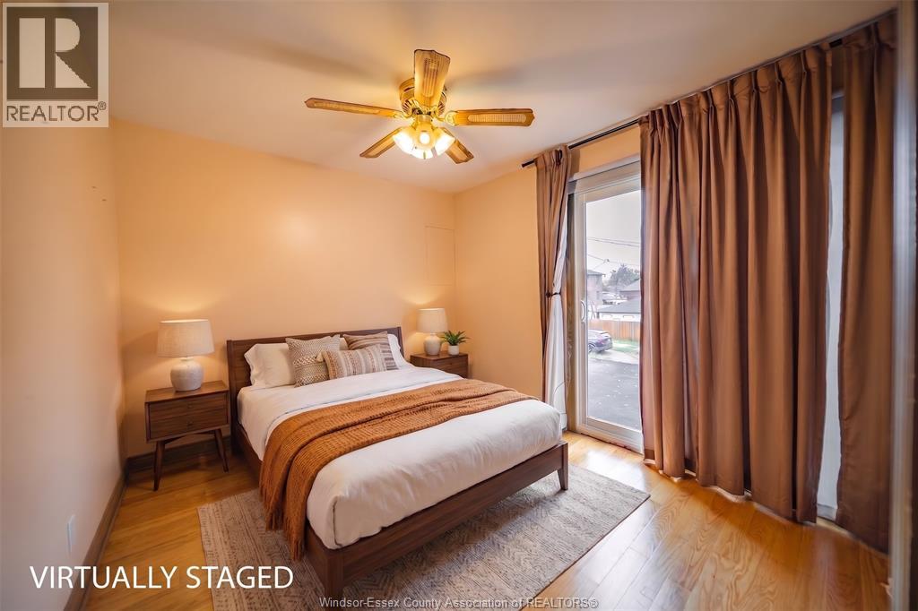 550 Allendale Street, Windsor, Ontario  N8X 2C3 - Photo 8 - 26023544