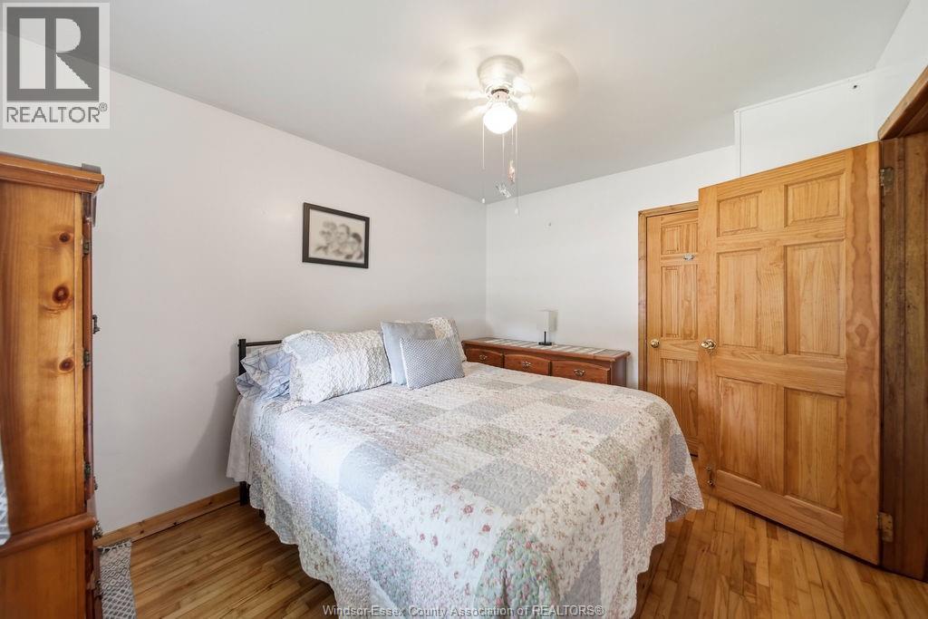 2540 Chandler, Windsor, Ontario  N8W 4B1 - Photo 13 - 26023591