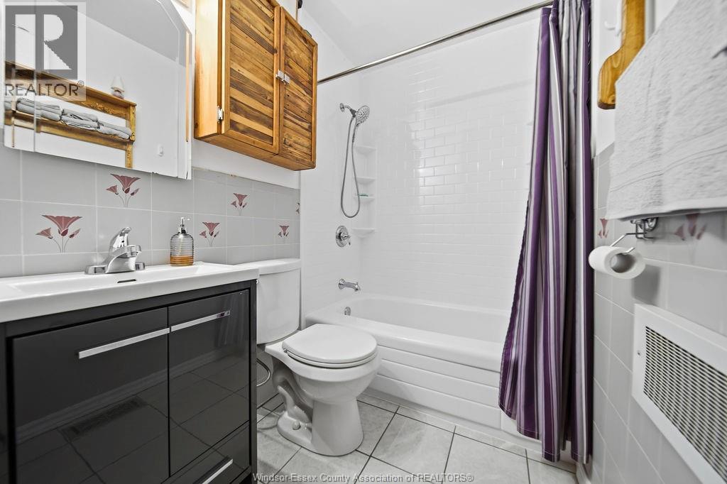 2540 Chandler, Windsor, Ontario  N8W 4B1 - Photo 20 - 26023591