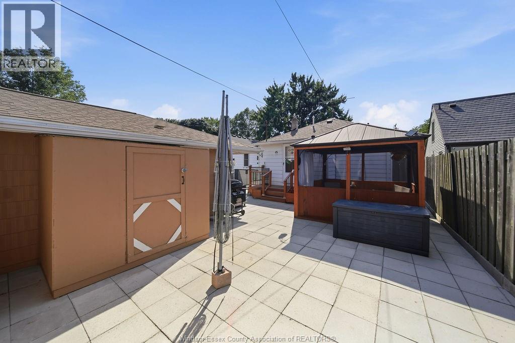 2540 Chandler, Windsor, Ontario  N8W 4B1 - Photo 30 - 26023591