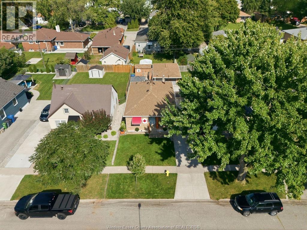2540 Chandler, Windsor, Ontario  N8W 4B1 - Photo 31 - 26023591