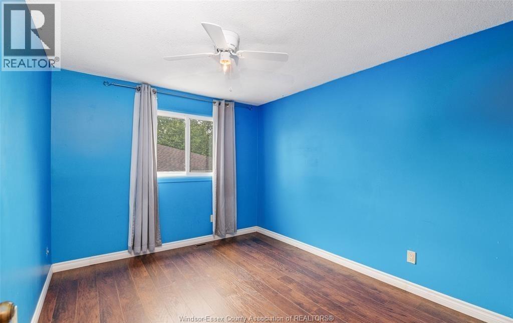 9597 Avery Lane Unit# Upper, Windsor, Ontario  N8R 2C1 - Photo 11 - 26023581