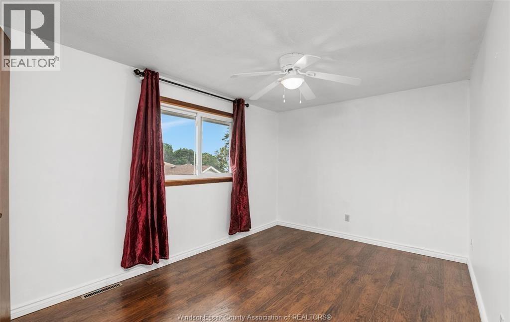 9597 Avery Lane Unit# Upper, Windsor, Ontario  N8R 2C1 - Photo 12 - 26023581