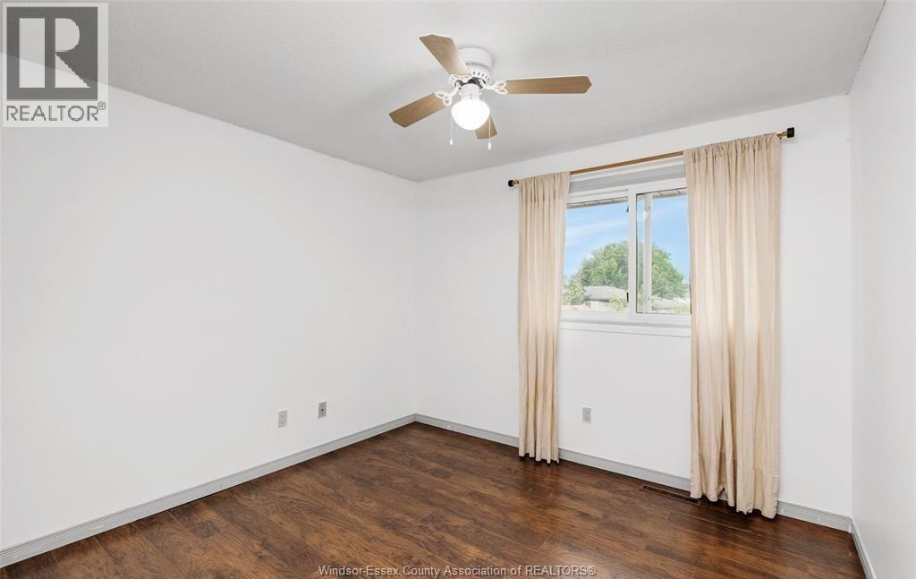 9597 Avery Lane Unit# Upper, Windsor, Ontario  N8R 2C1 - Photo 13 - 26023581