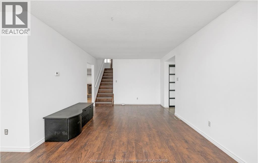9597 Avery Lane Unit# Upper, Windsor, Ontario  N8R 2C1 - Photo 2 - 26023581