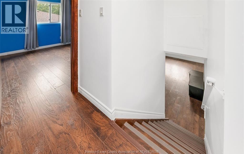 9597 Avery Lane Unit# Upper, Windsor, Ontario  N8R 2C1 - Photo 3 - 26023581