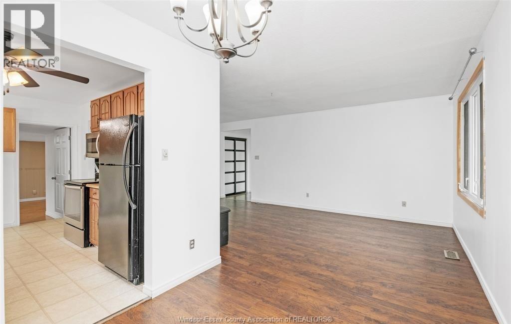 9597 Avery Lane Unit# Upper, Windsor, Ontario  N8R 2C1 - Photo 6 - 26023581