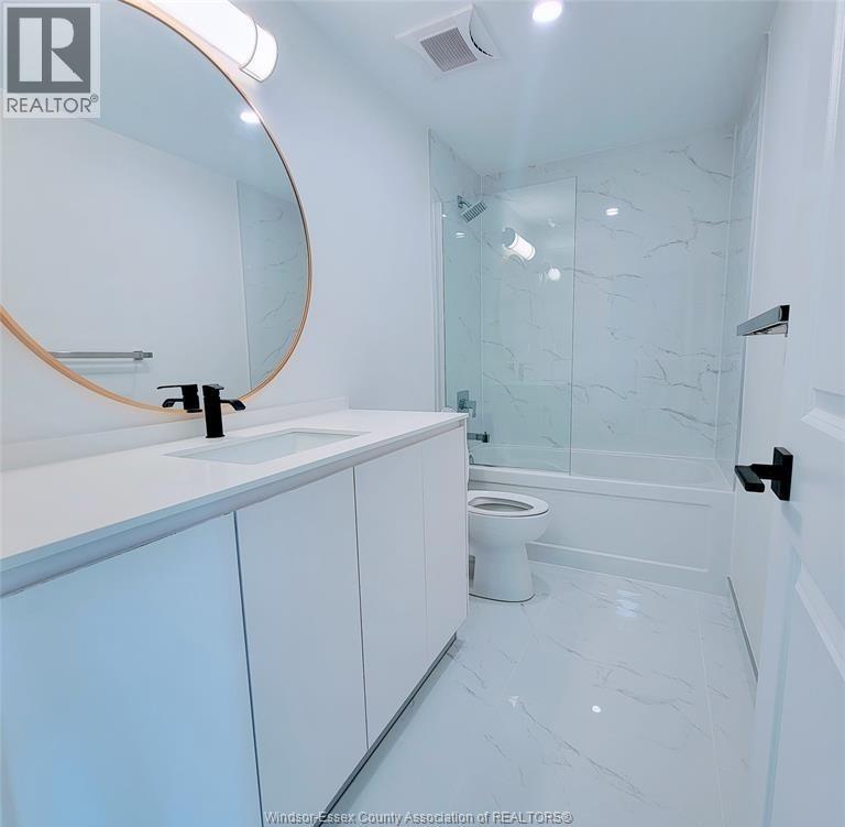 3340 Stella Crescent Unit# 620, Windsor, Ontario  N8T 0B9 - Photo 10 - 26023580
