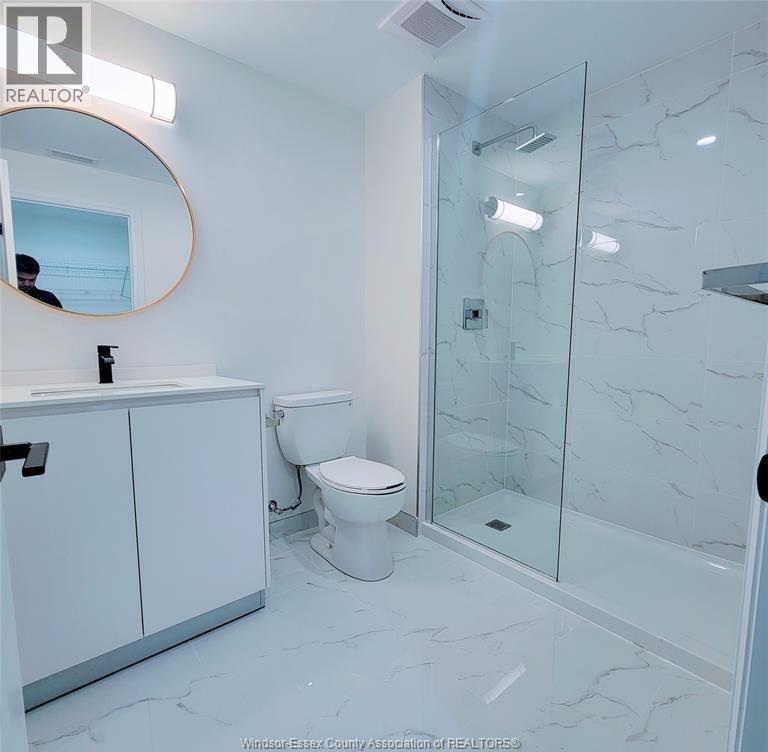 3340 Stella Crescent Unit# 620, Windsor, Ontario  N8T 0B9 - Photo 11 - 26023580