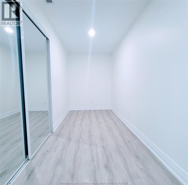 3340 Stella Crescent Unit# 620, Windsor, Ontario  N8T 0B9 - Photo 2 - 26023580