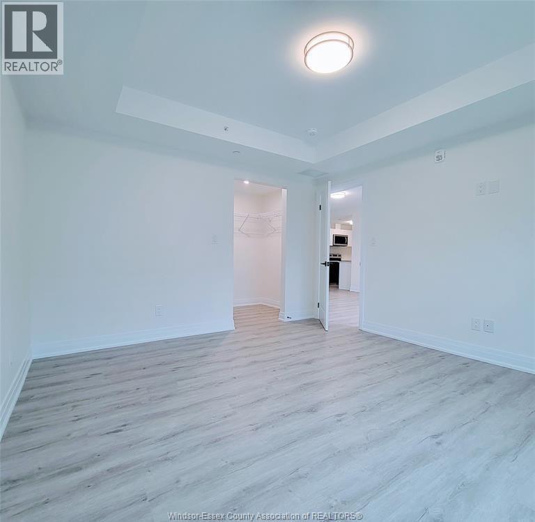 3340 Stella Crescent Unit# 620, Windsor, Ontario  N8T 0B9 - Photo 3 - 26023580
