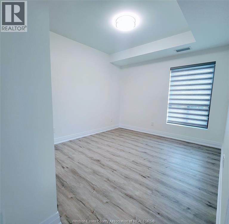 3340 Stella Crescent Unit# 620, Windsor, Ontario  N8T 0B9 - Photo 4 - 26023580