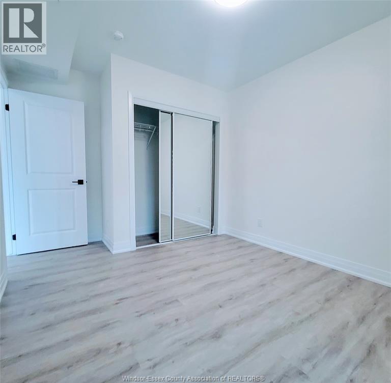 3340 Stella Crescent Unit# 620, Windsor, Ontario  N8T 0B9 - Photo 5 - 26023580