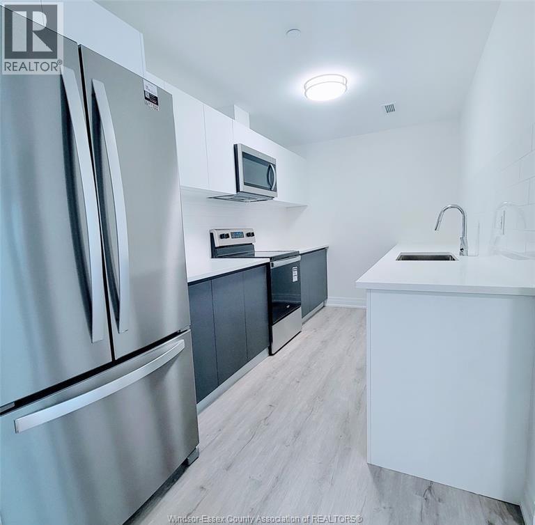 3340 Stella Crescent Unit# 620, Windsor, Ontario  N8T 0B9 - Photo 6 - 26023580