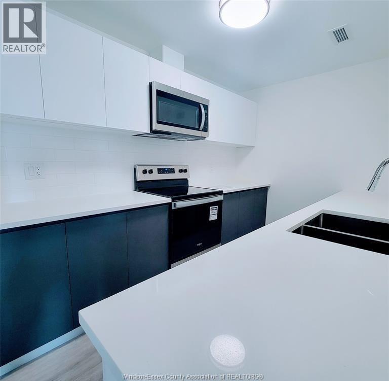 3340 Stella Crescent Unit# 620, Windsor, Ontario  N8T 0B9 - Photo 7 - 26023580
